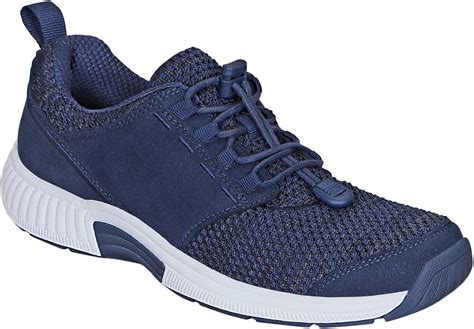 orthofeet sneakers for women|orthofeet walking sneakers for women.